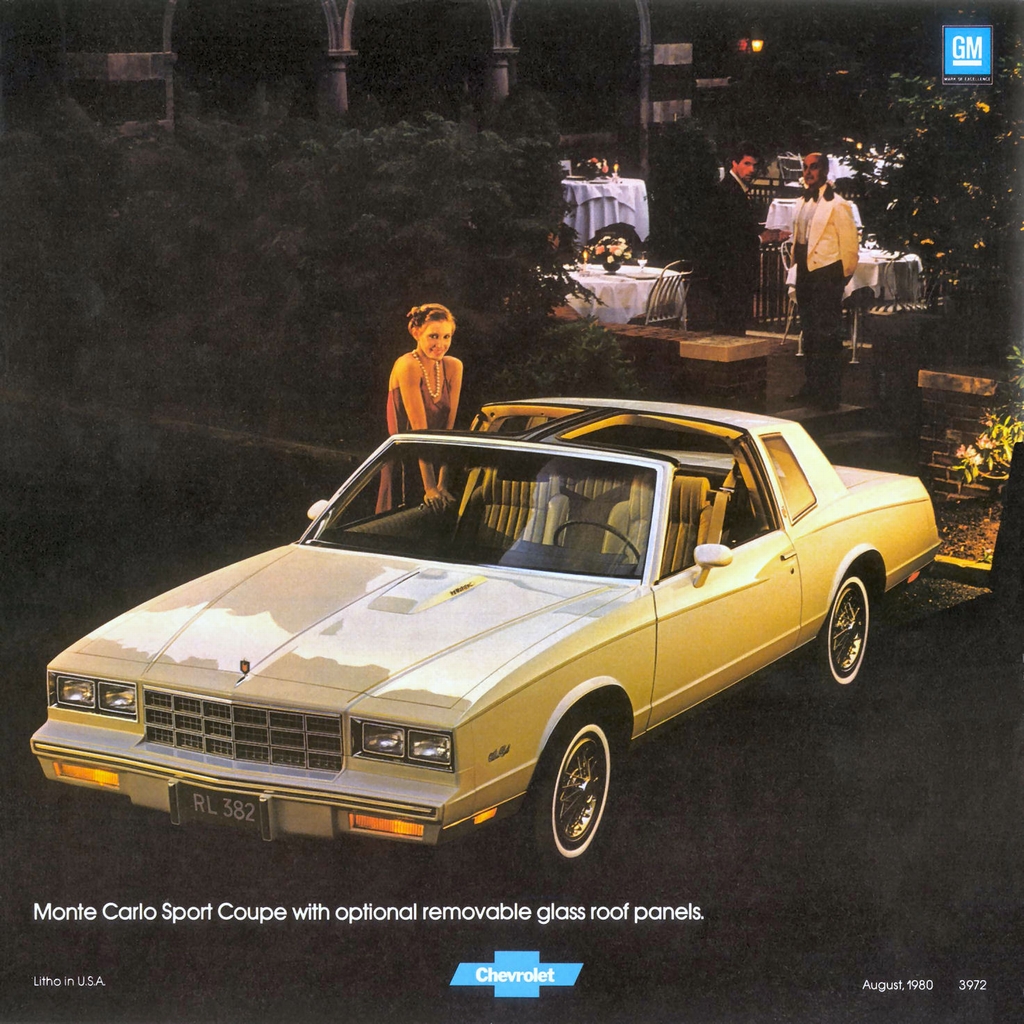n_1981 Chevrolet Monte Carlo-16.jpg